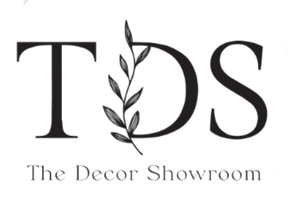 The Decor Showroom