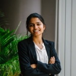 Shruti Mehta