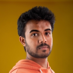 Amit Khanna